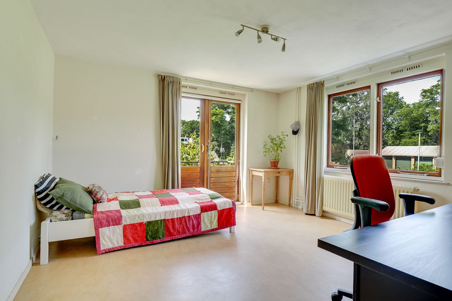 Photo 20 of Dennenhorst 22