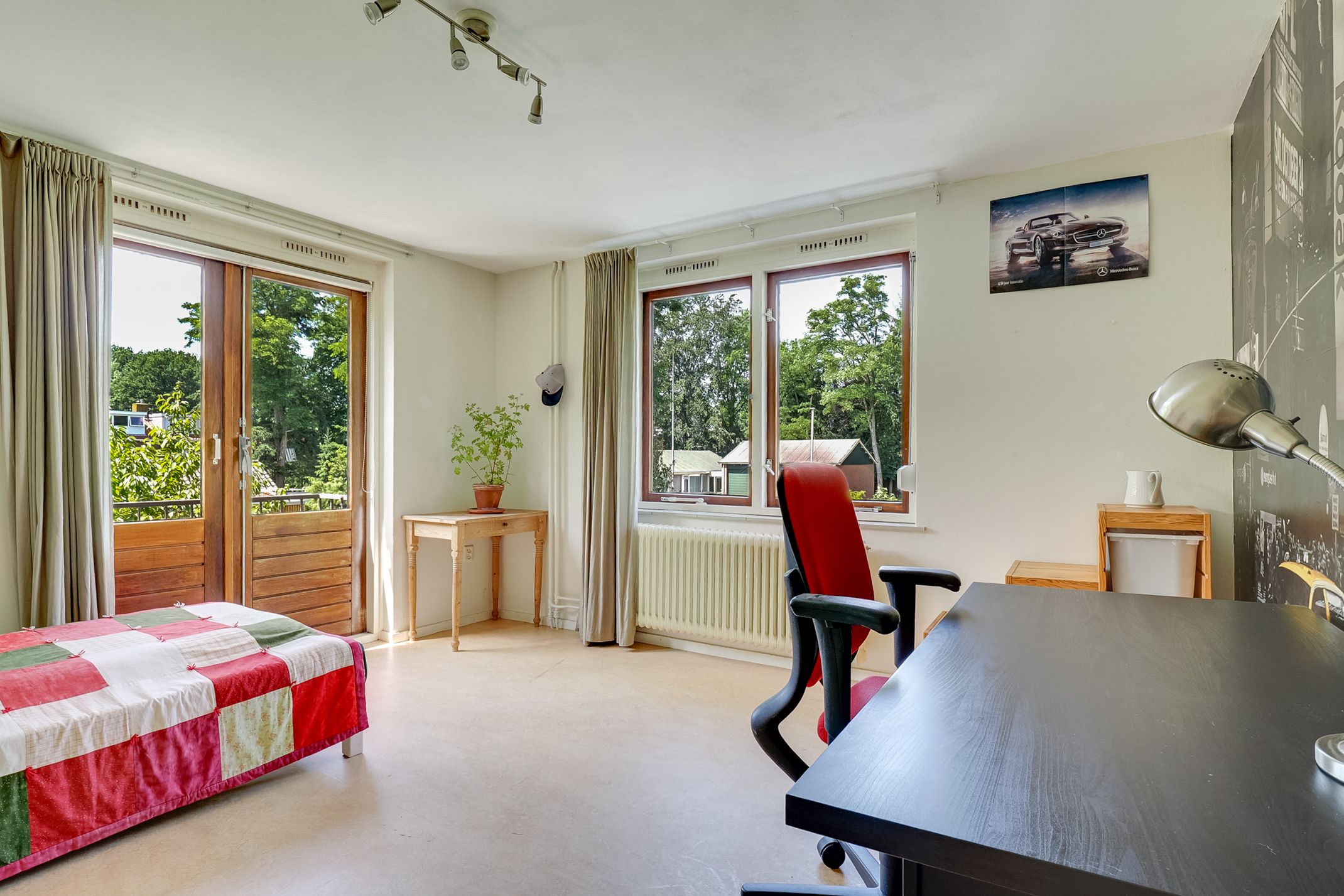 Photo 21 of Dennenhorst 22