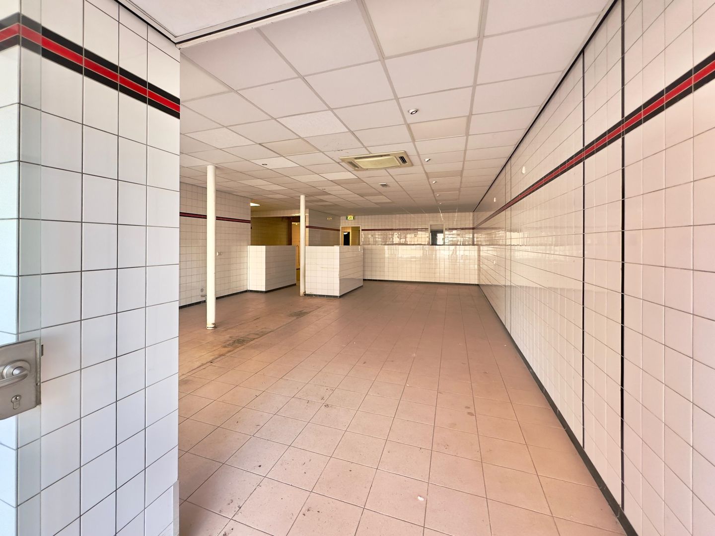 Bekijk foto 5 van Wormerplein 42-A