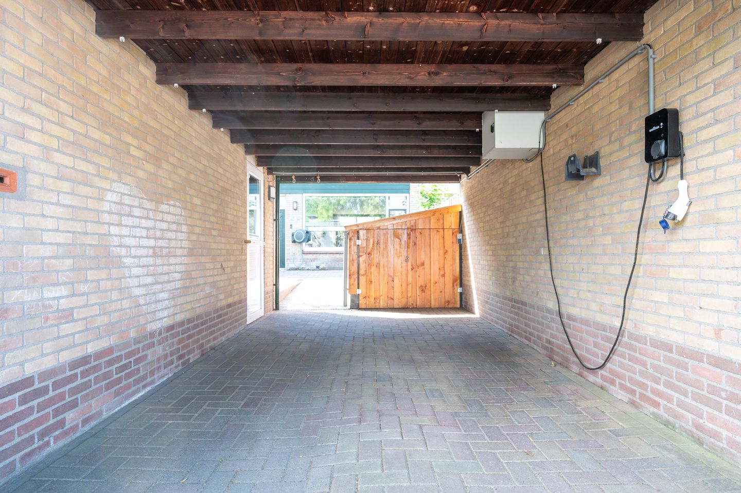 Foto 4 van Jacob Marisstraat 6