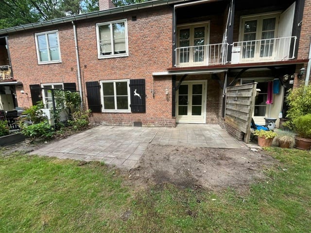 Photo 16 of Park Rodichem 15