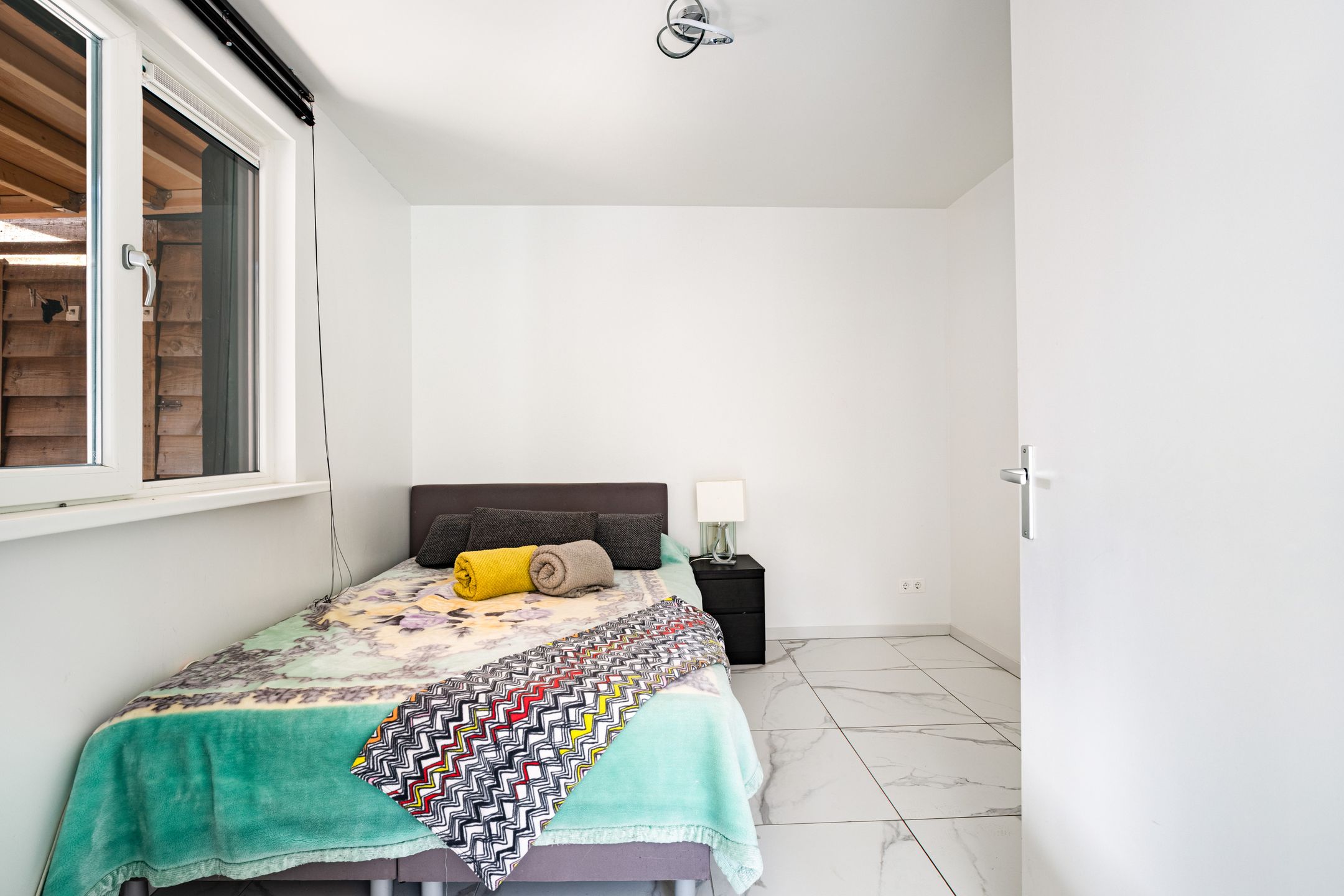 Photo 12 of Waalstraat 46