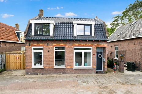 Waalstraat thumbnail