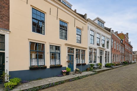 Schuitvlotstraat thumbnail