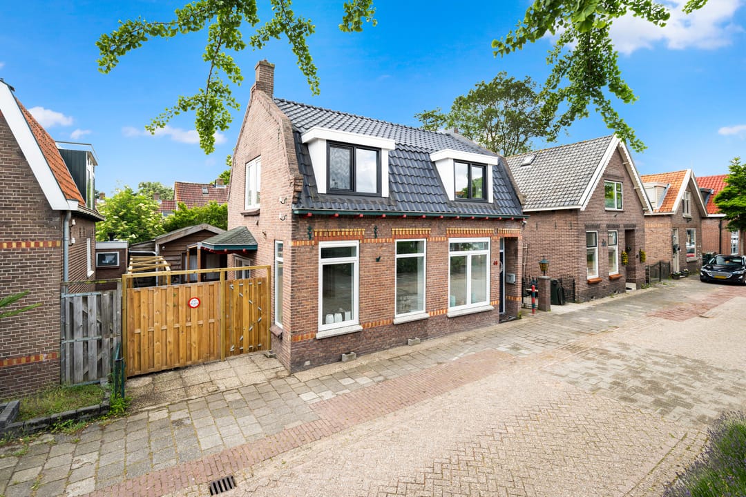 Photo 31 of Waalstraat 46