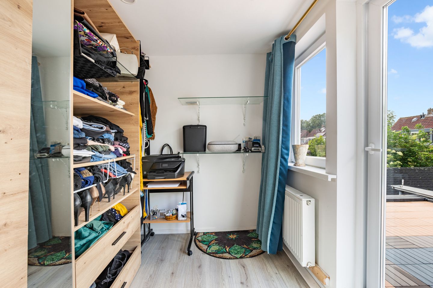 Photo 25 of Waalstraat 46