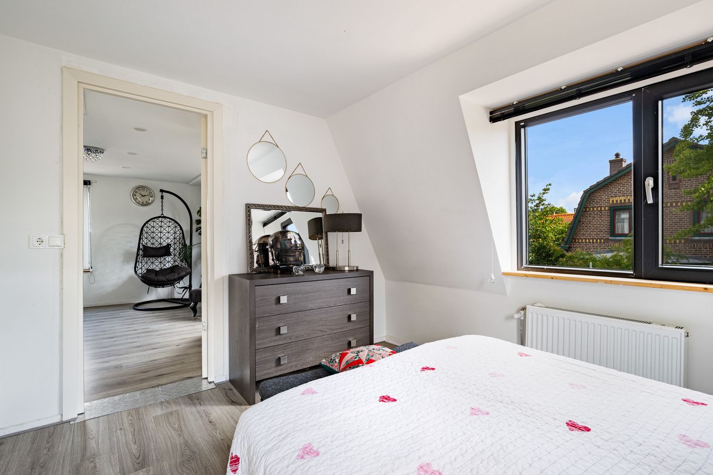 Photo 19 of Waalstraat 46