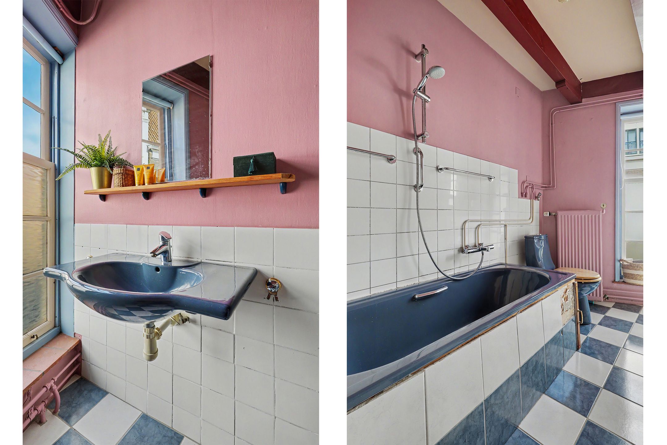 Foto 24 van Schuitvlotstraat 14