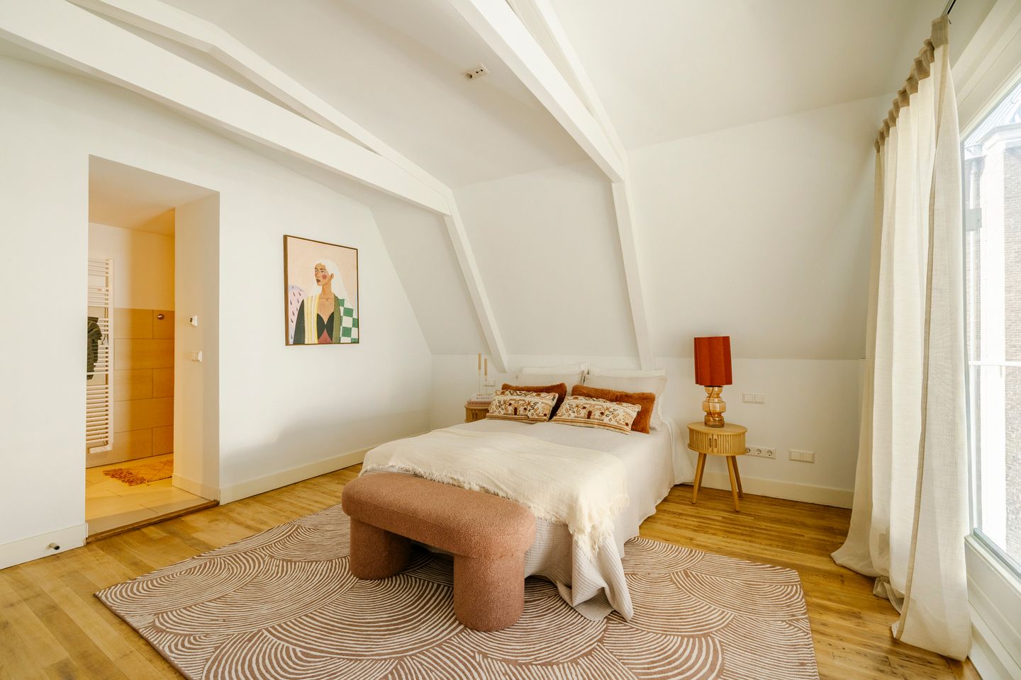 Photo 5 of Spaarne 10-B