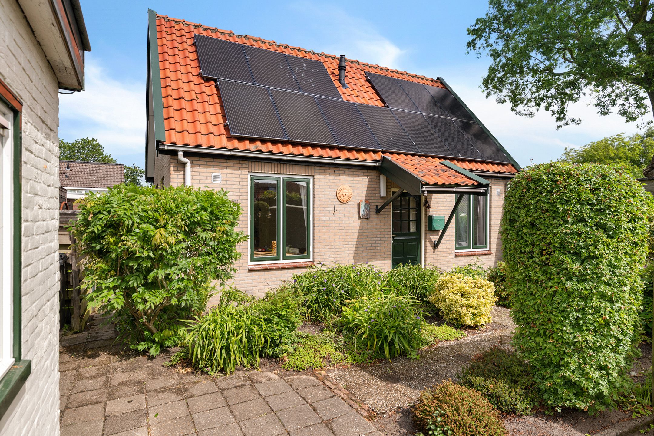 Photo 3 of Voorweg 116