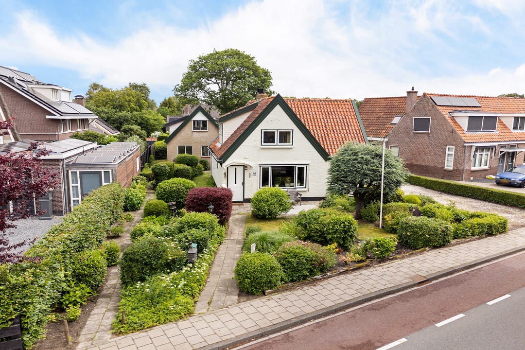 Photo 1 of Voorweg 116
