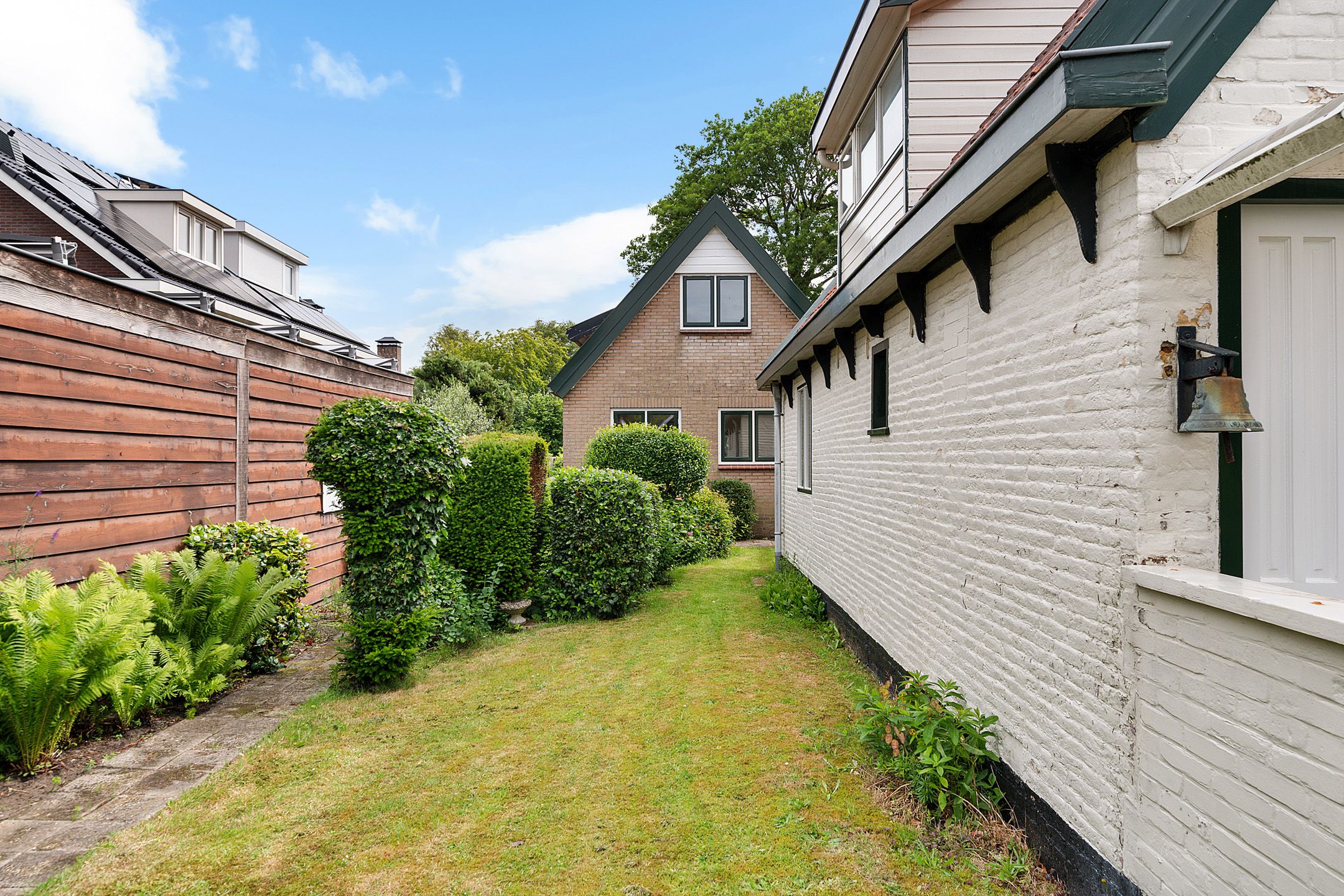Photo 27 of Voorweg 116