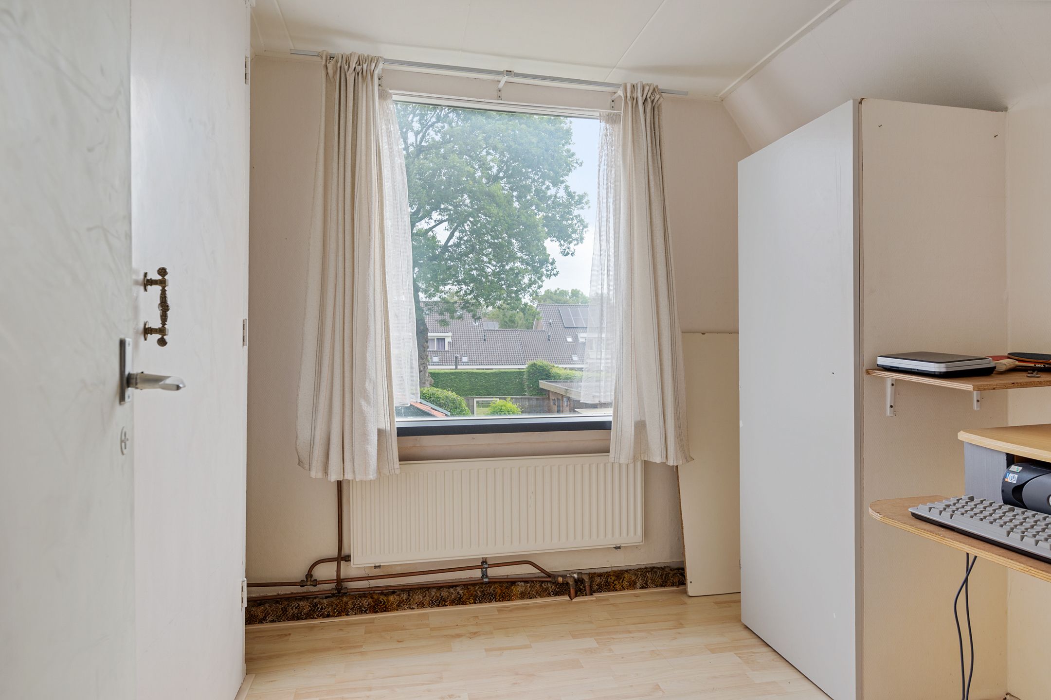 Photo 21 of Voorweg 116