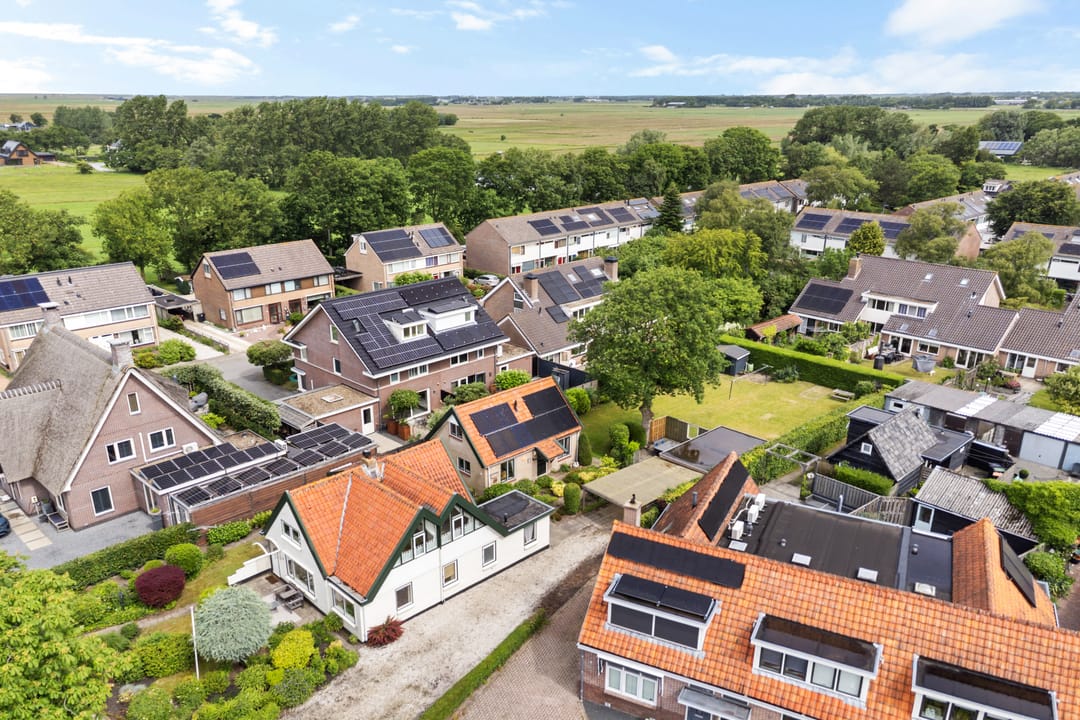 Photo 43 of Voorweg 116
