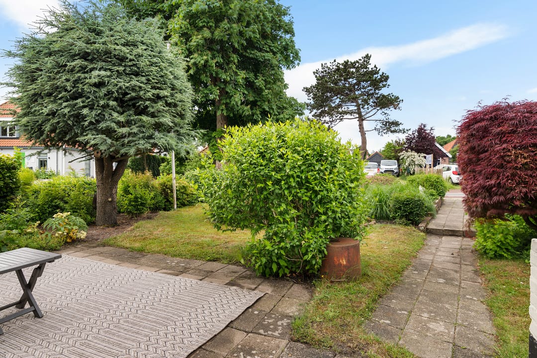 Photo 28 of Voorweg 116