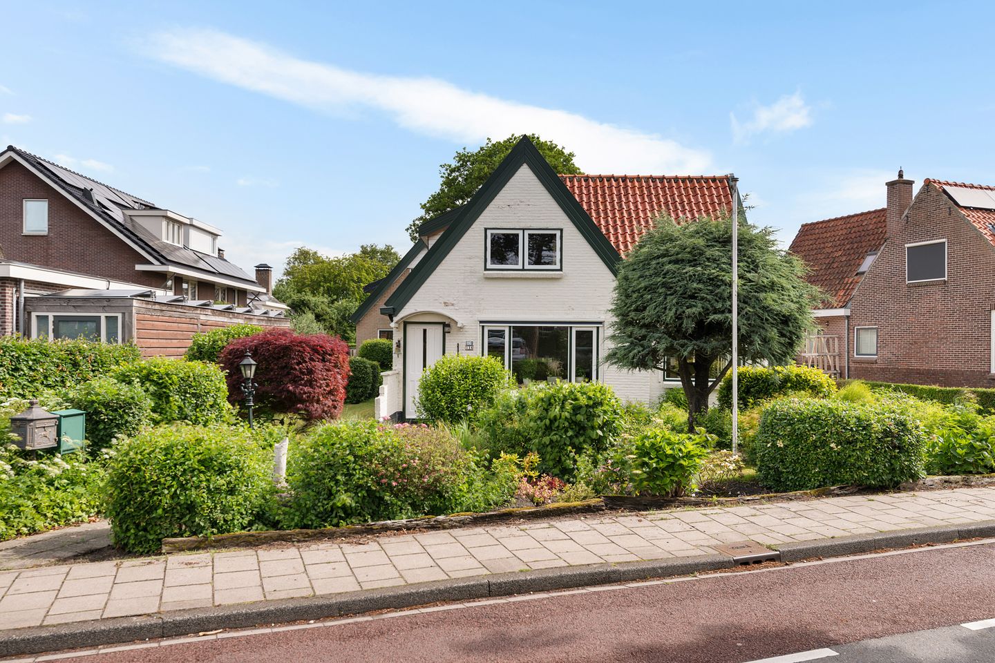 Photo 5 of Voorweg 116