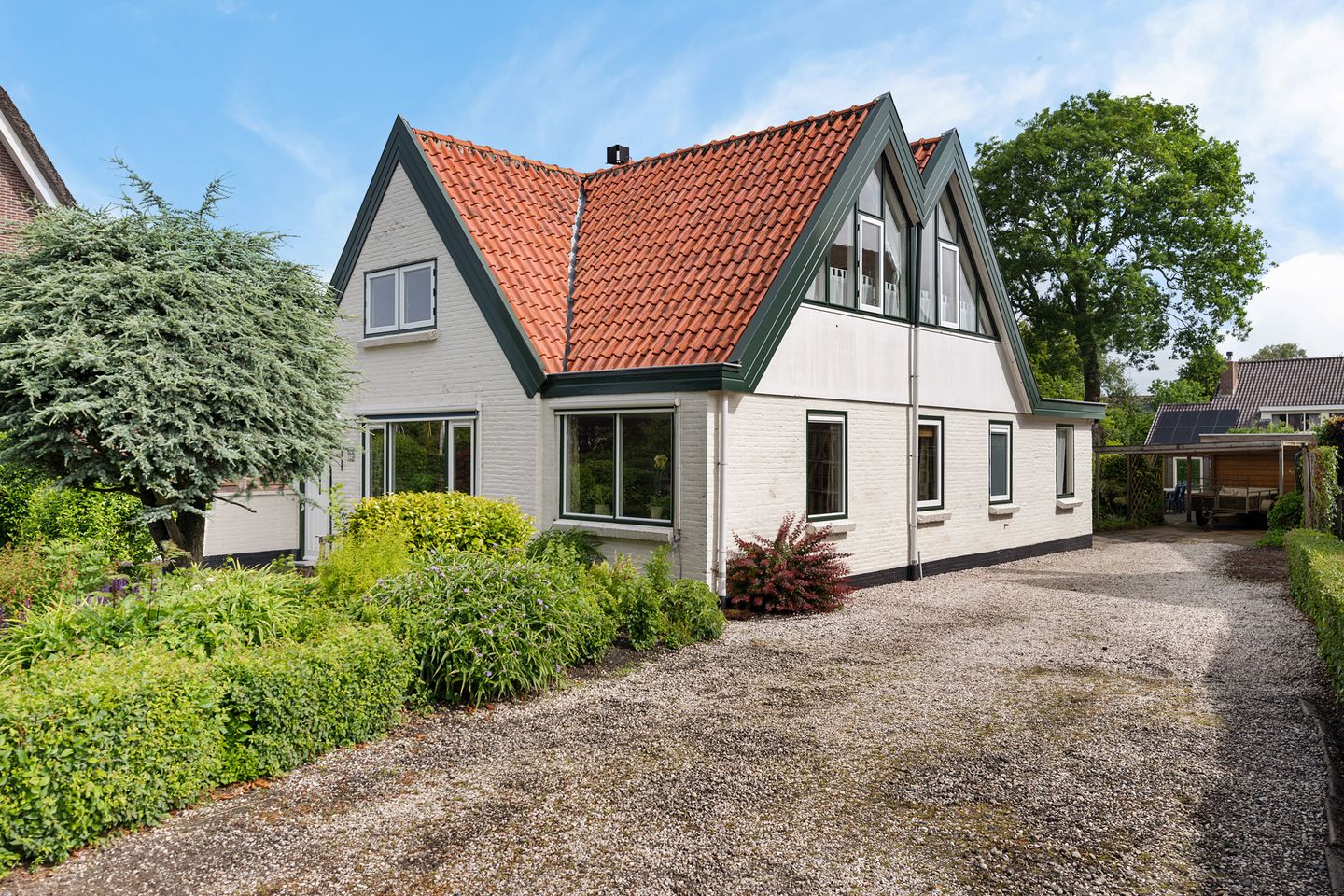 Photo 29 of Voorweg 116