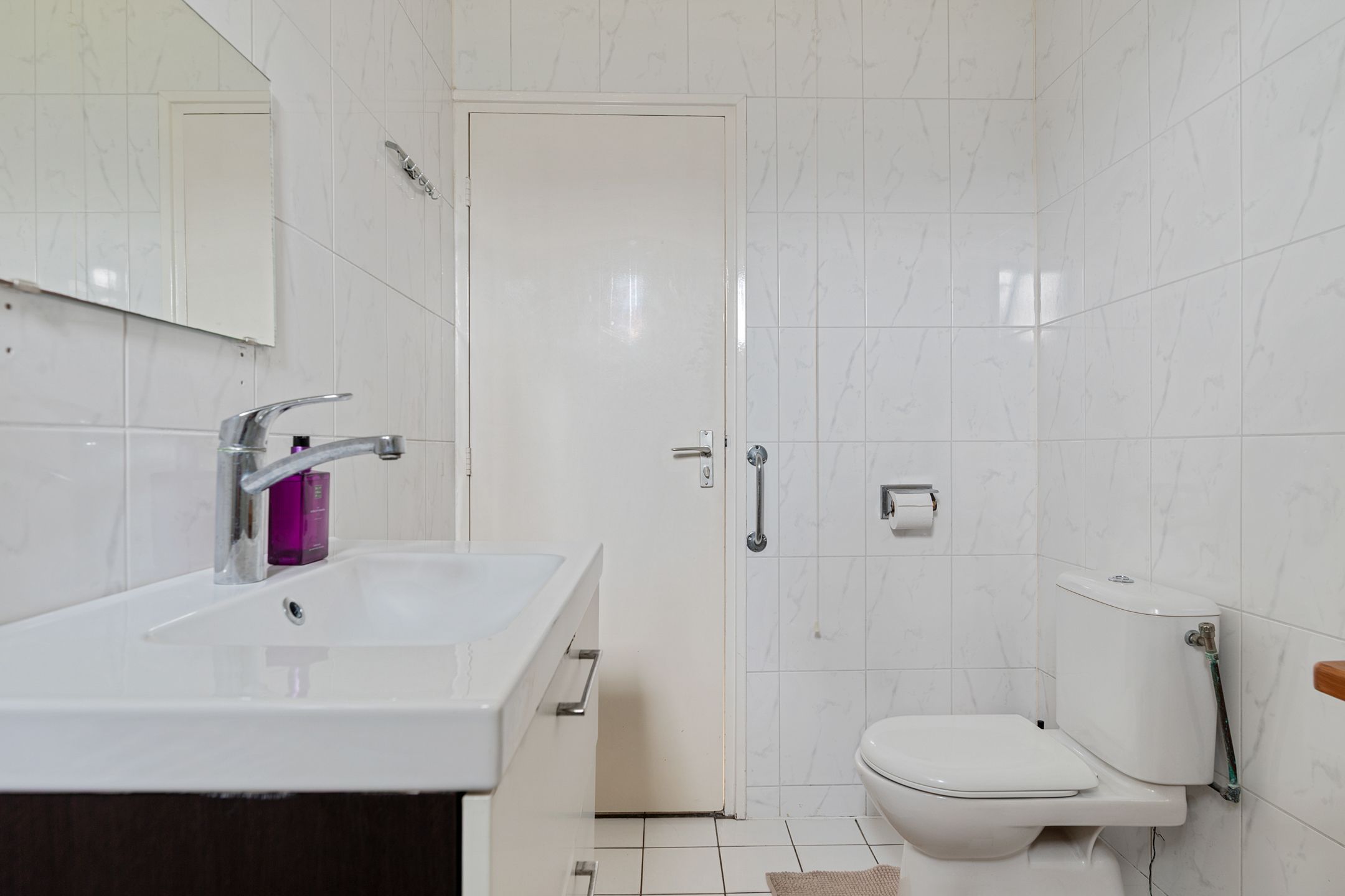 Photo 39 of Voorweg 116