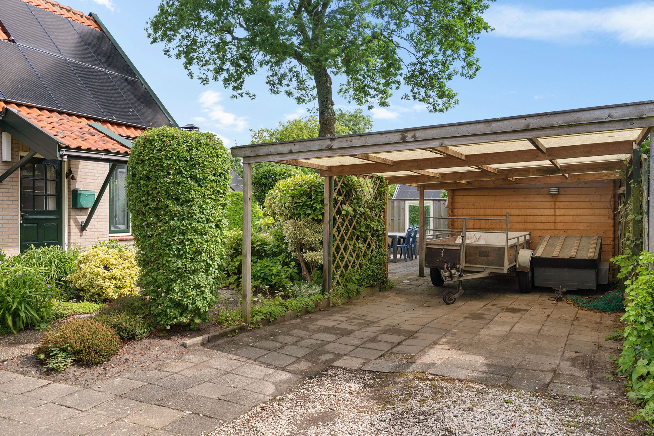 Photo 30 of Voorweg 116