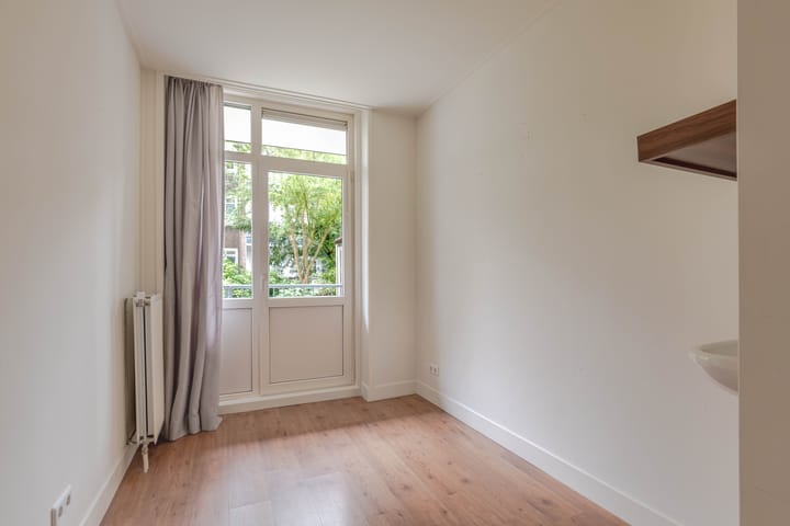 Foto 5 van Willebrordusstraat 137-B
