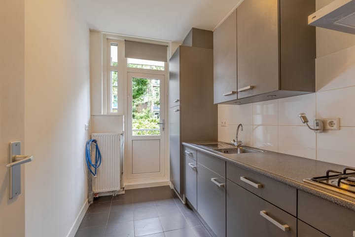 Foto 4 van Willebrordusstraat 137-B