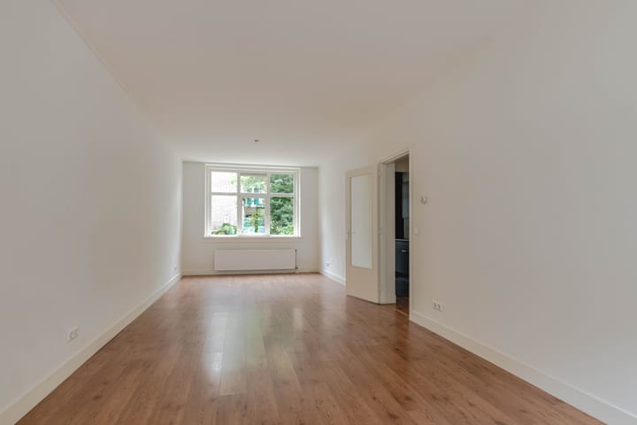 Foto 3 van Willebrordusstraat 137-B
