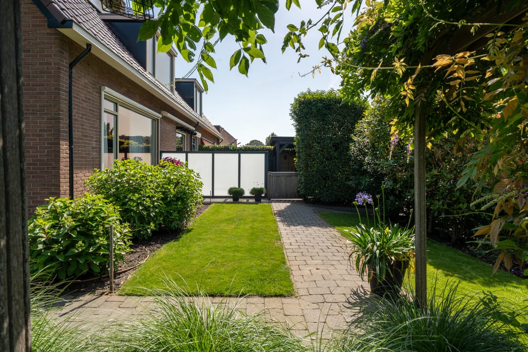 Photo 31 of Houtweg 16