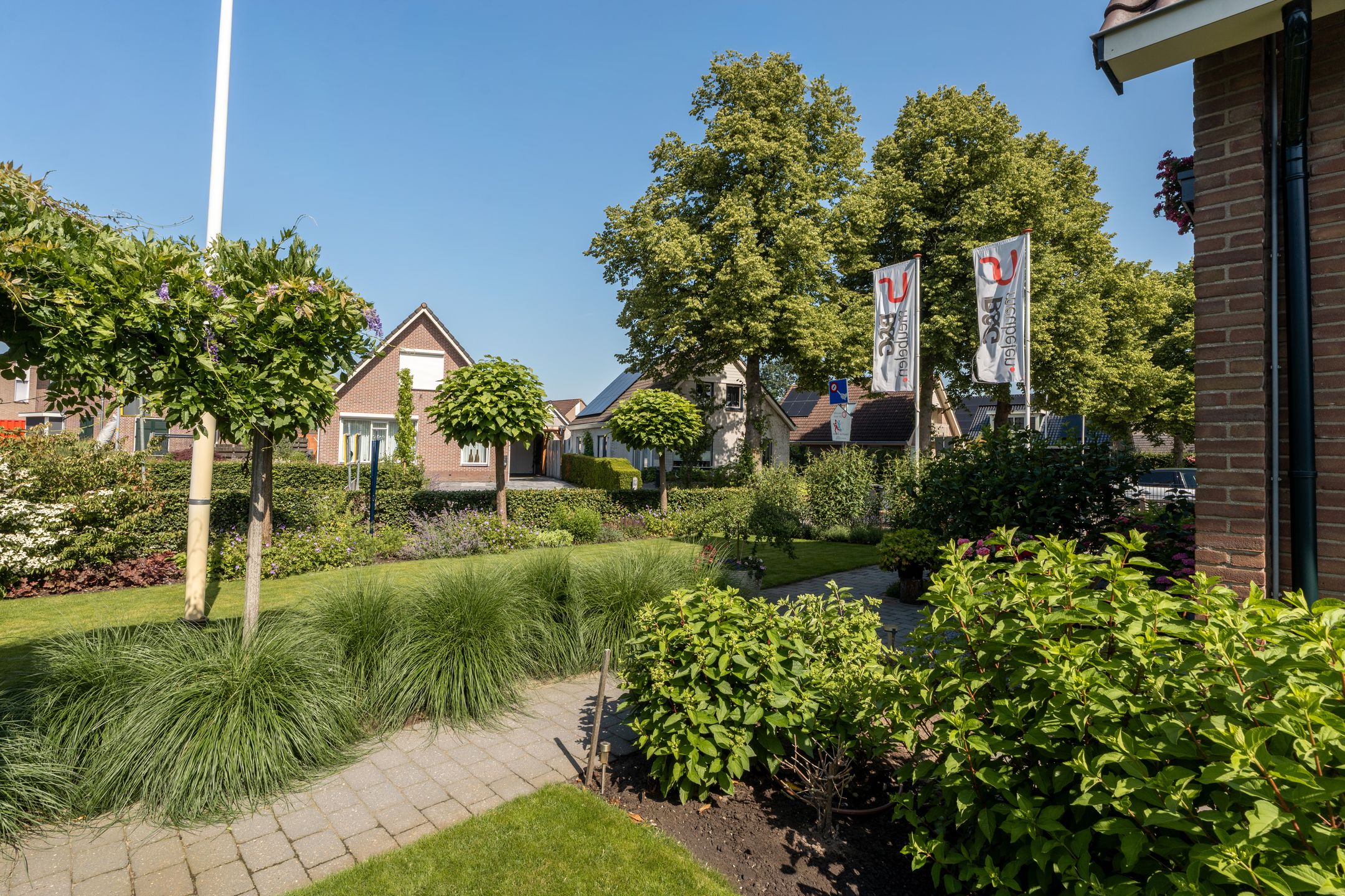 Photo 30 of Houtweg 16