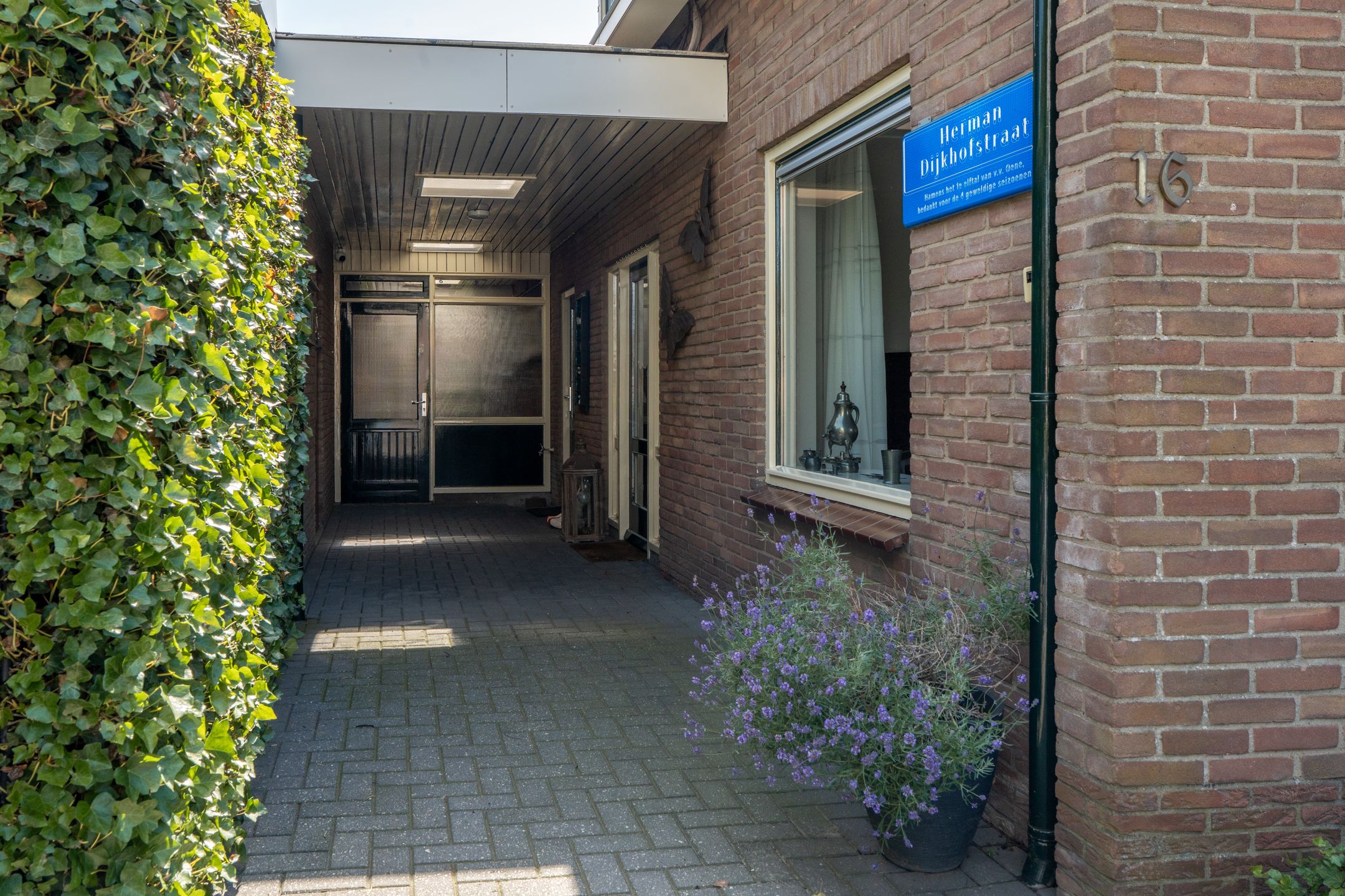 Photo 36 of Houtweg 16
