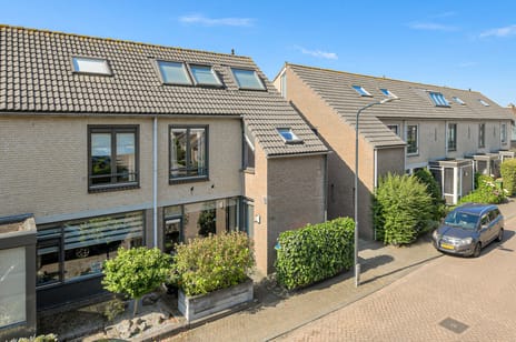 Beukenhof thumbnail