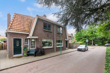 Scheepsbouwplein thumbnail
