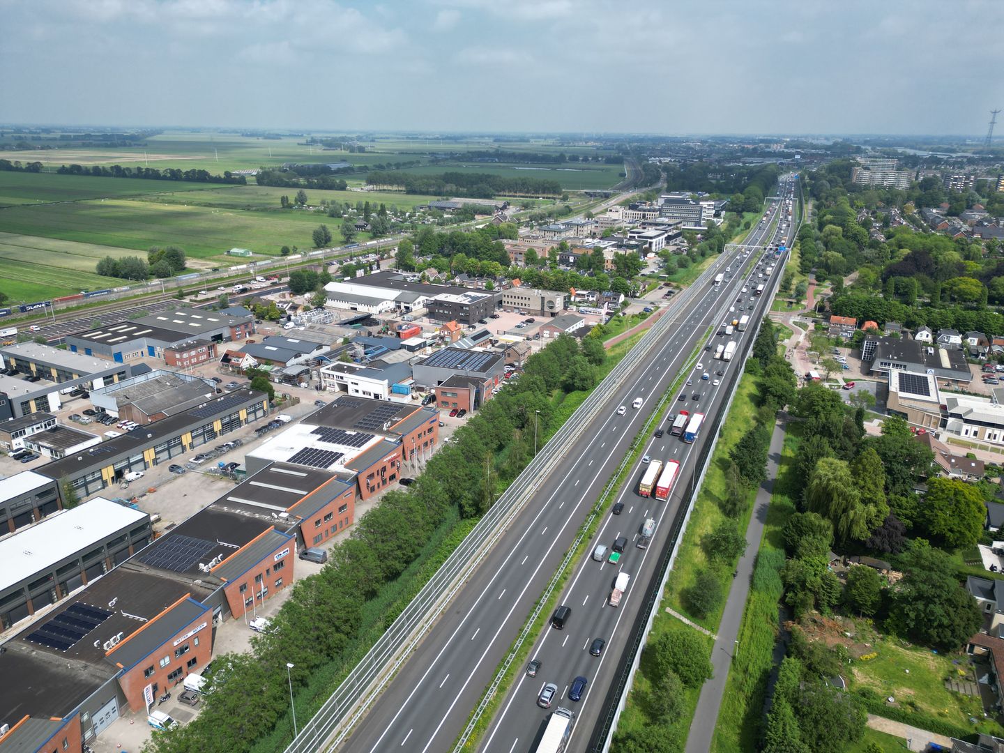 Bekijk foto 3 van Leeghwaterstraat 7