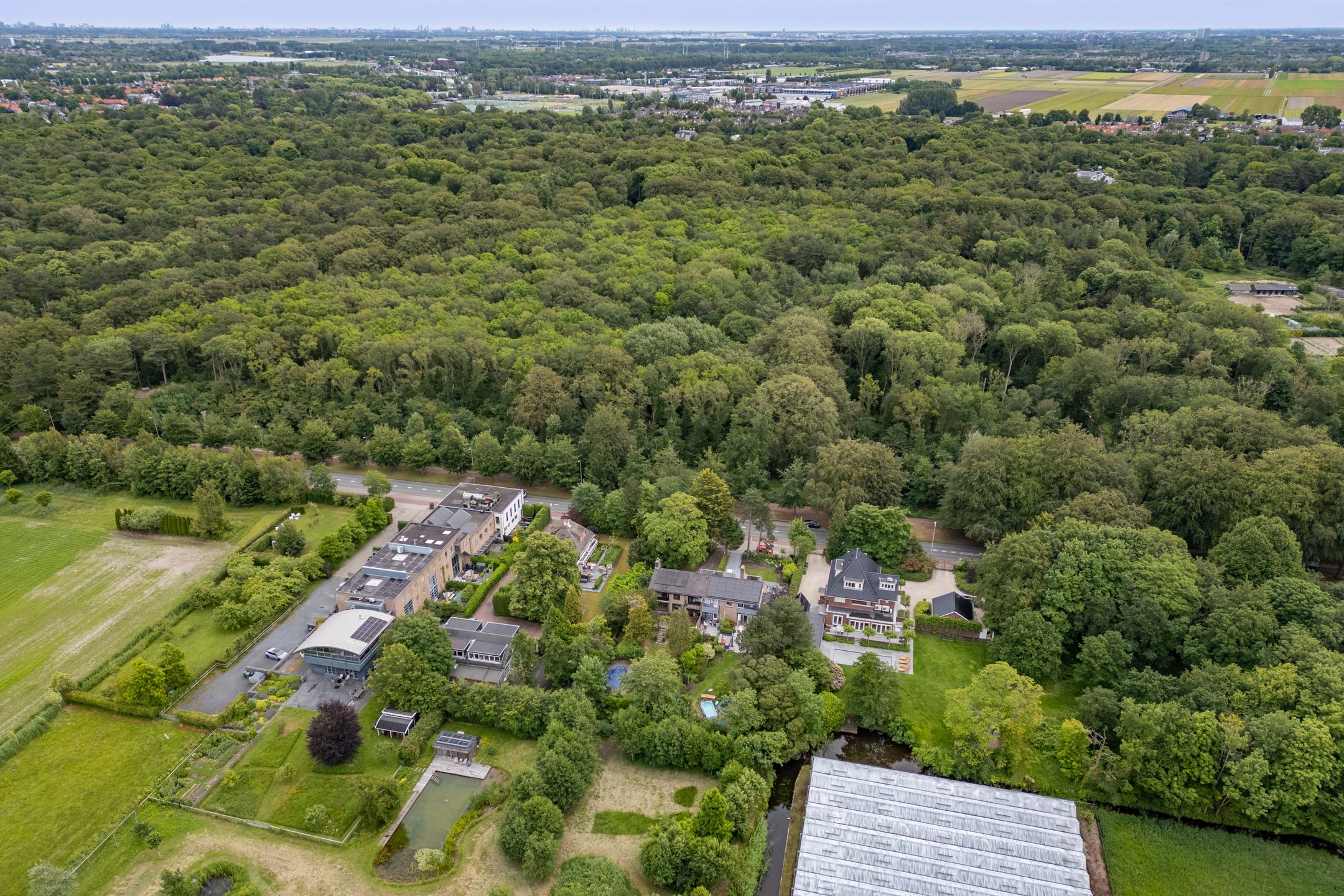 Photo 36 of Herenweg 15-A