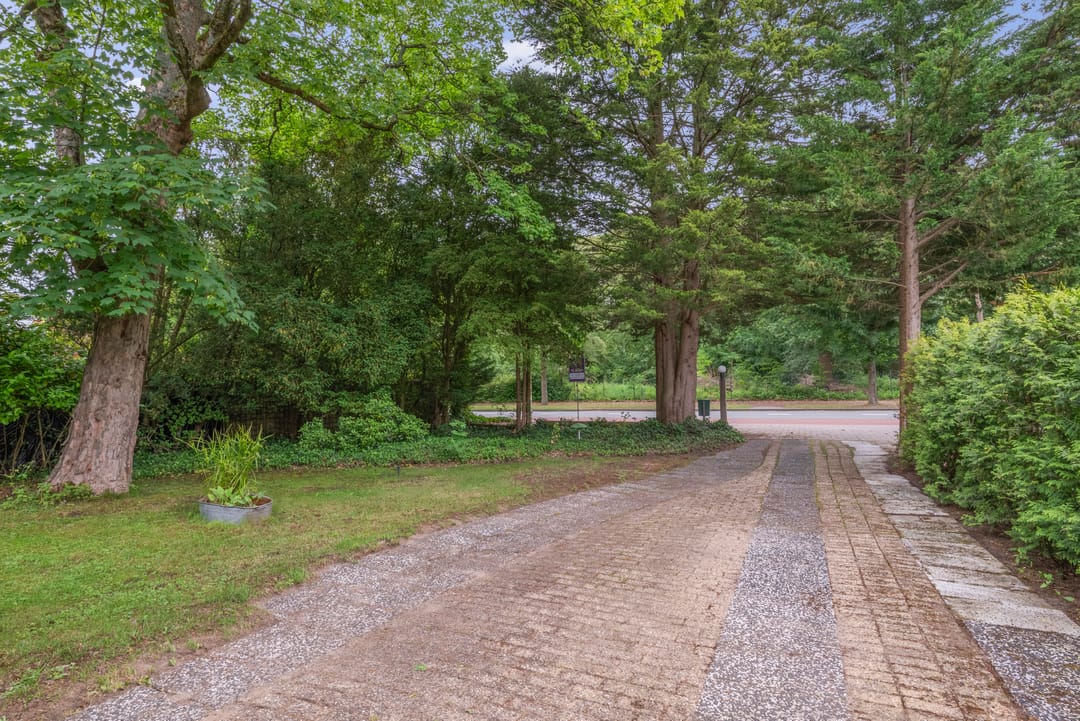 Photo 38 of Herenweg 15-A