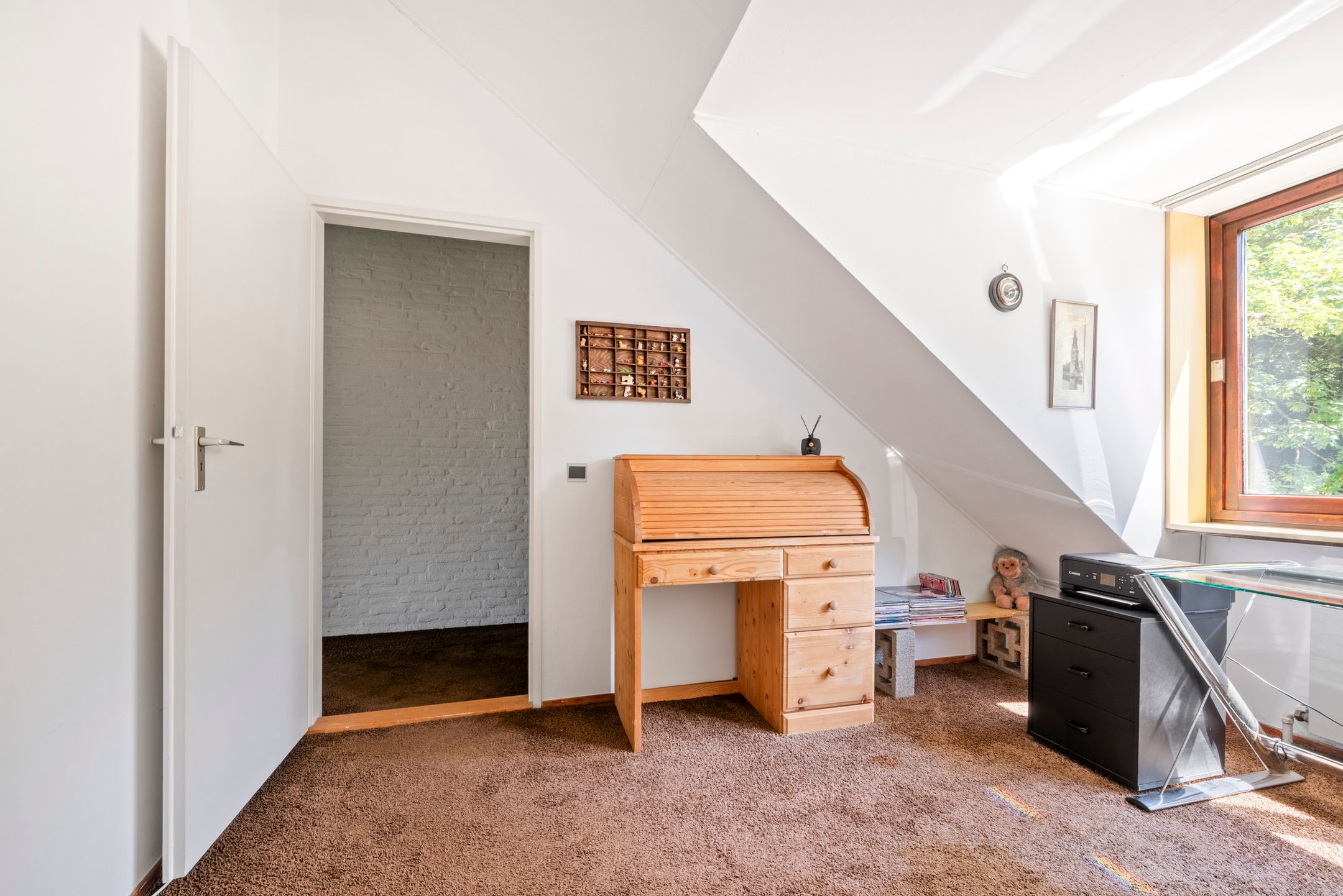 Photo 27 of Herenweg 15-A