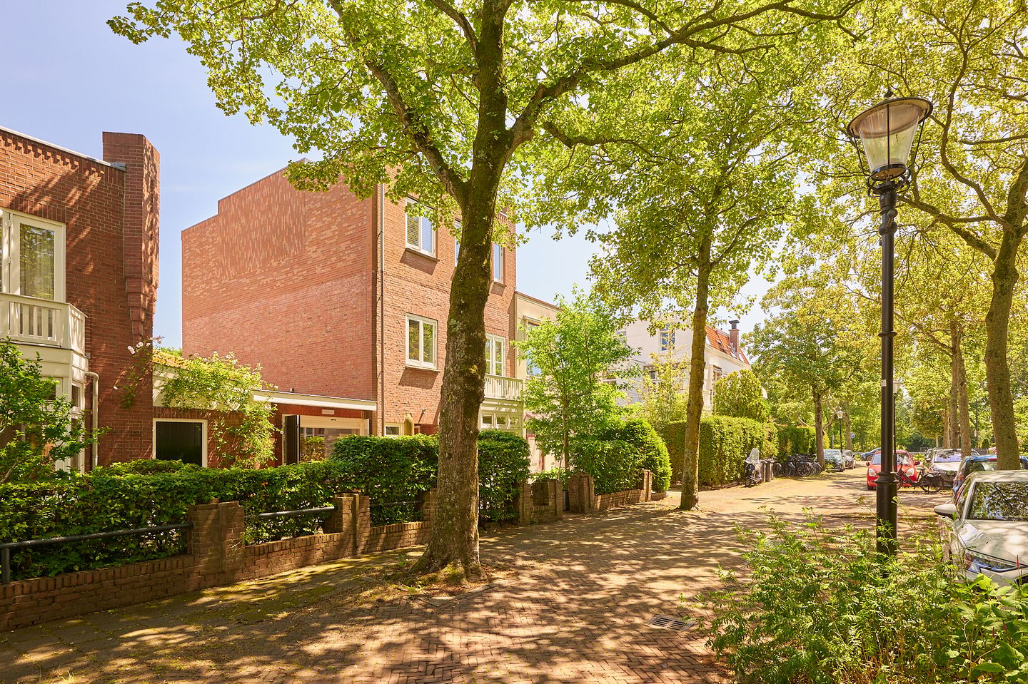 Photo 34 of Koninginnelaan 81