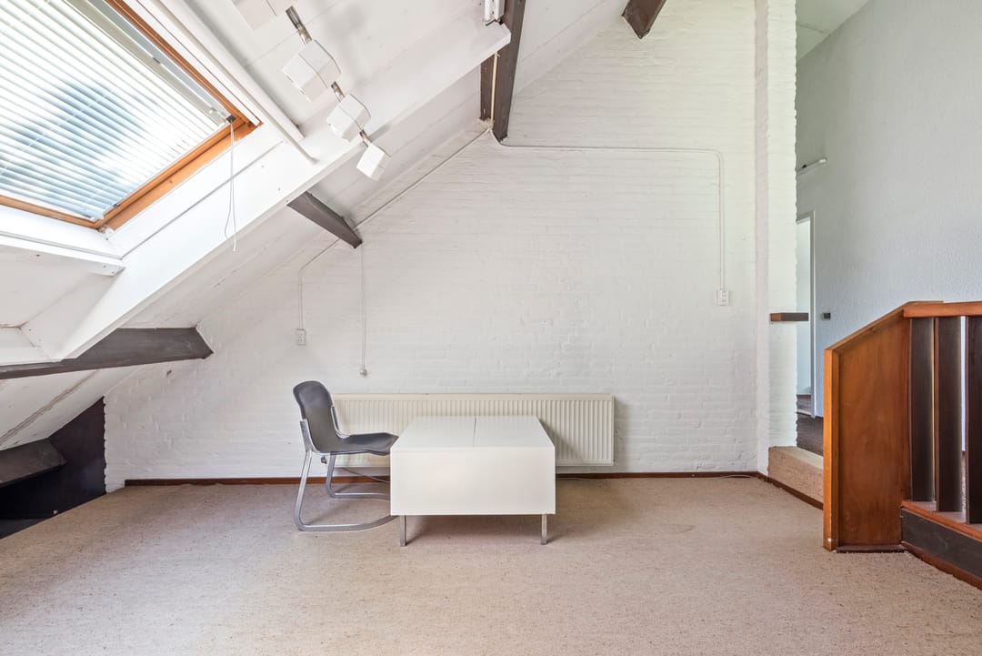 Photo 16 of Herenweg 15-A