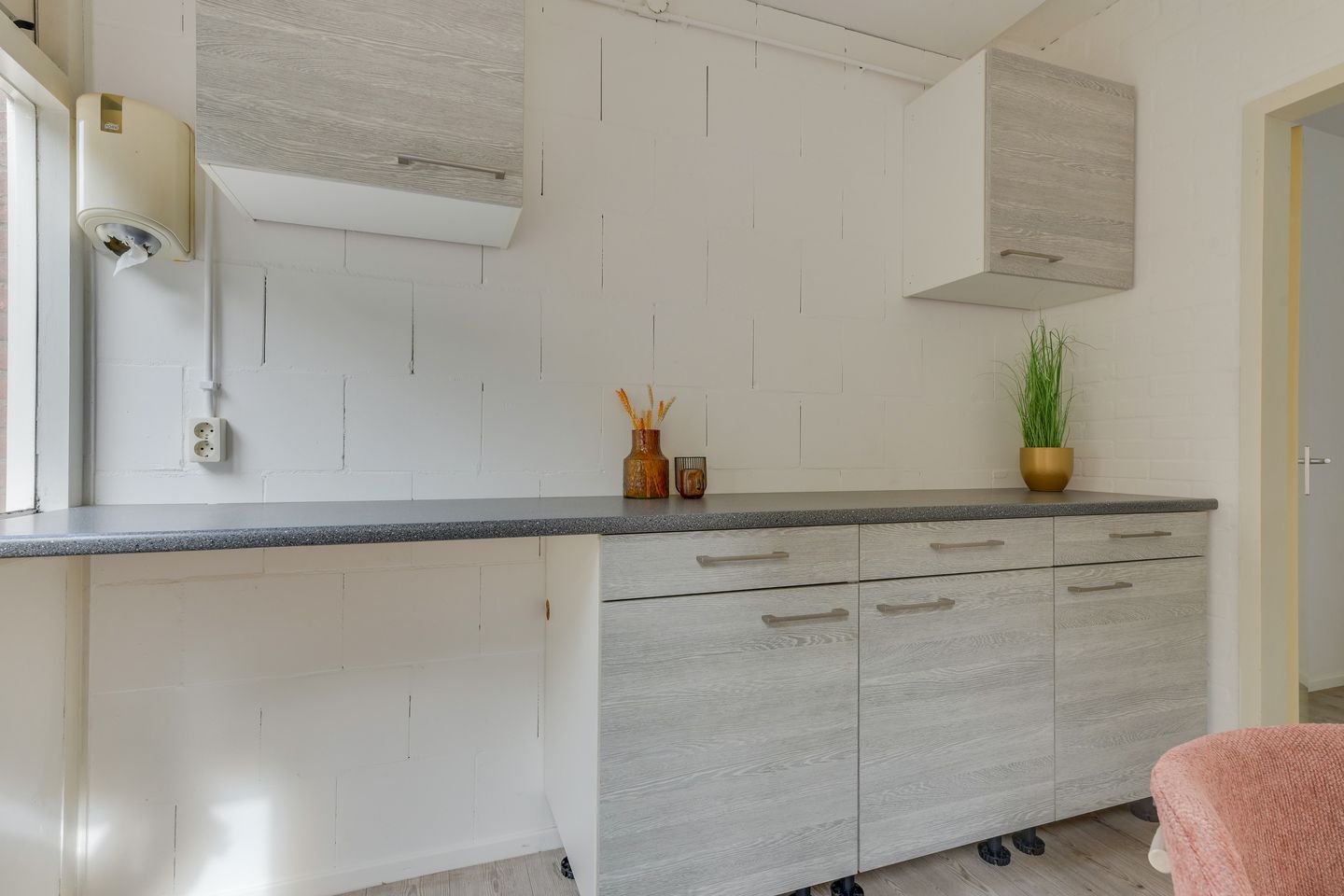 Photo 20 of Schoenmakerstraat 129