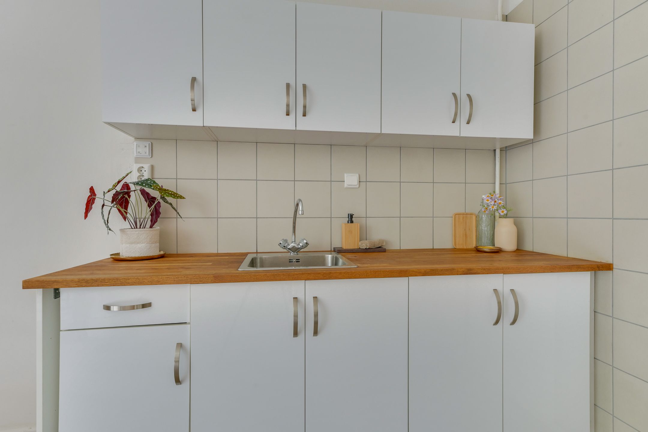 Photo 15 of Schoenmakerstraat 129