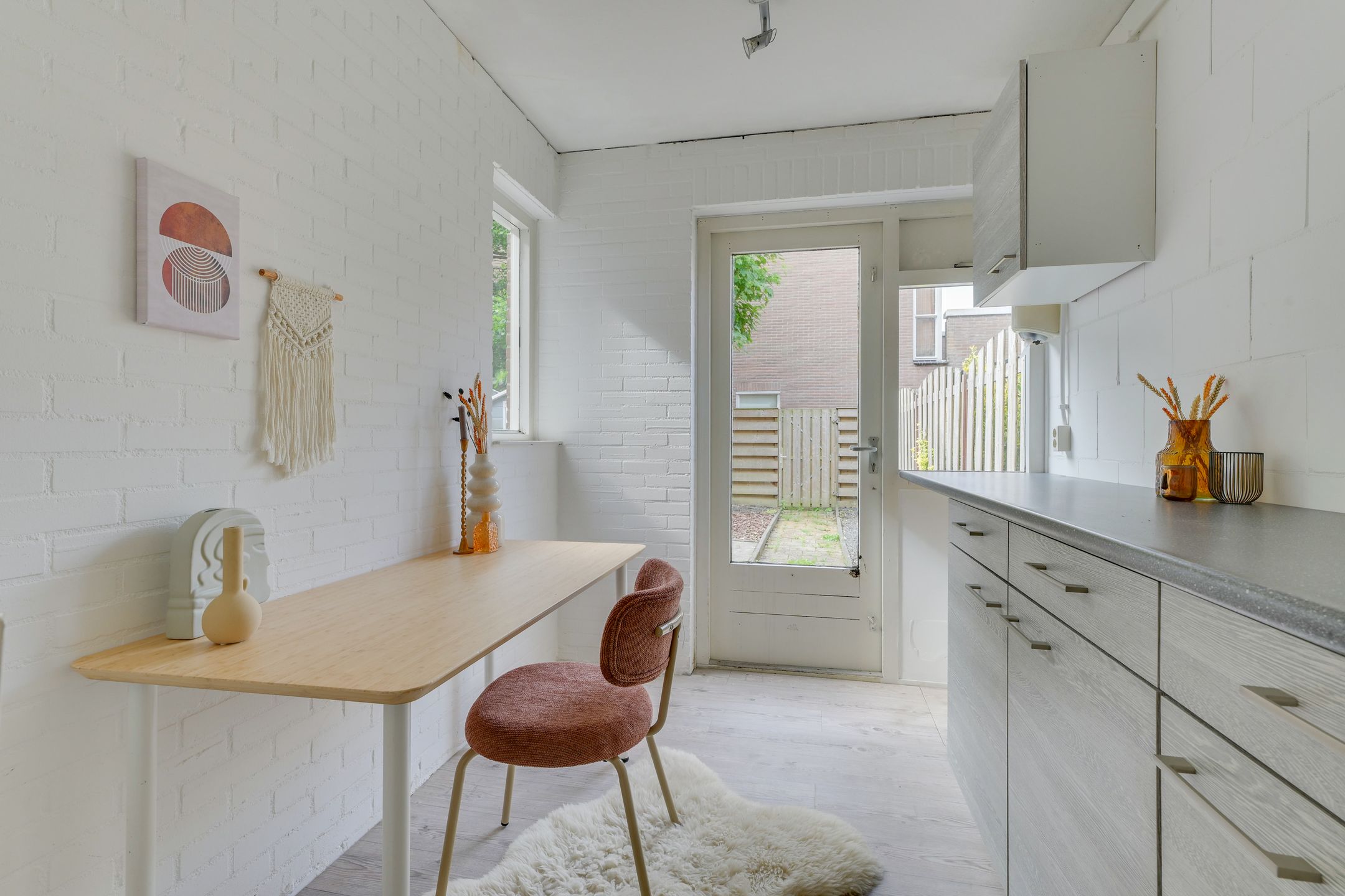 Photo 18 of Schoenmakerstraat 129