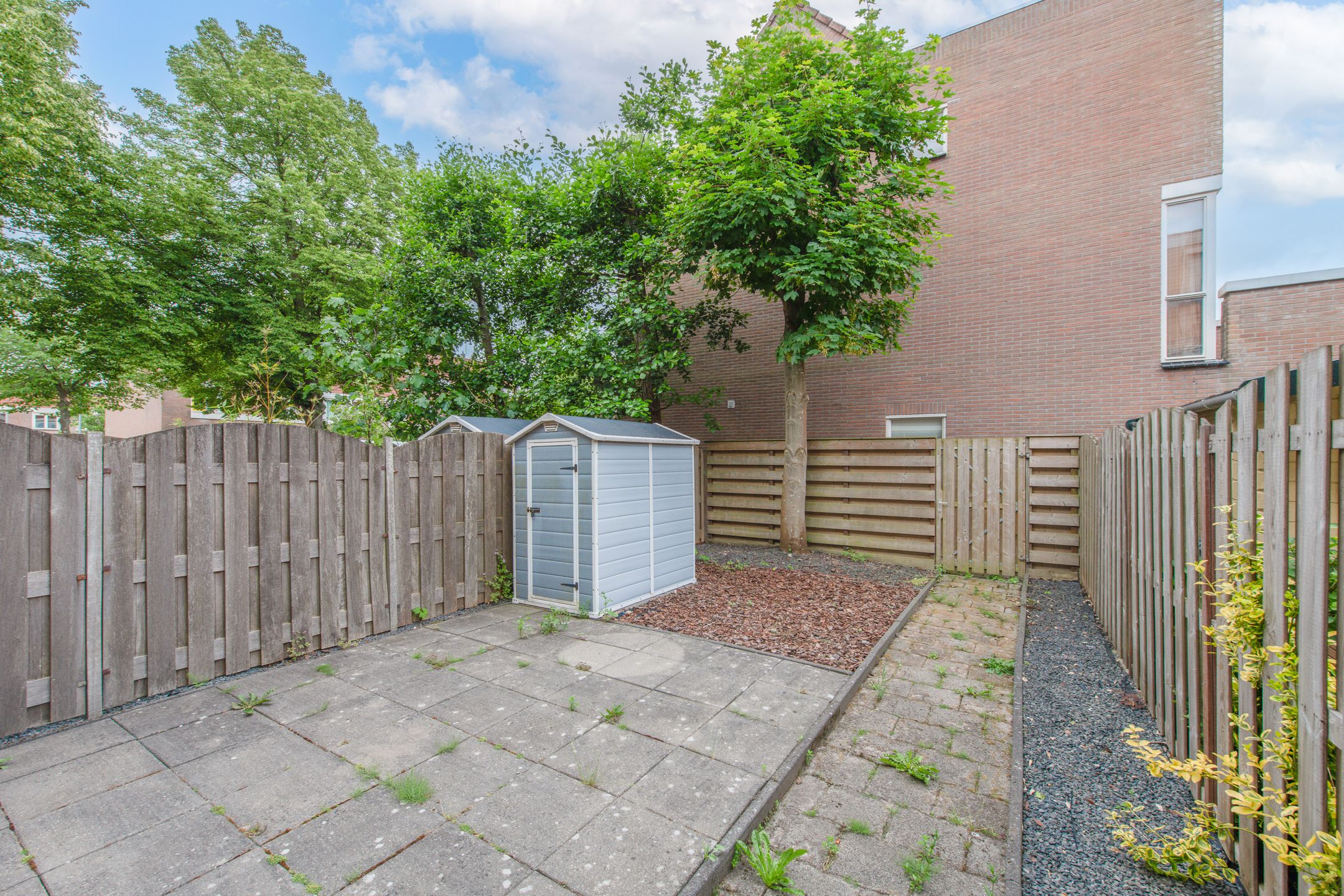 Photo 30 of Schoenmakerstraat 129
