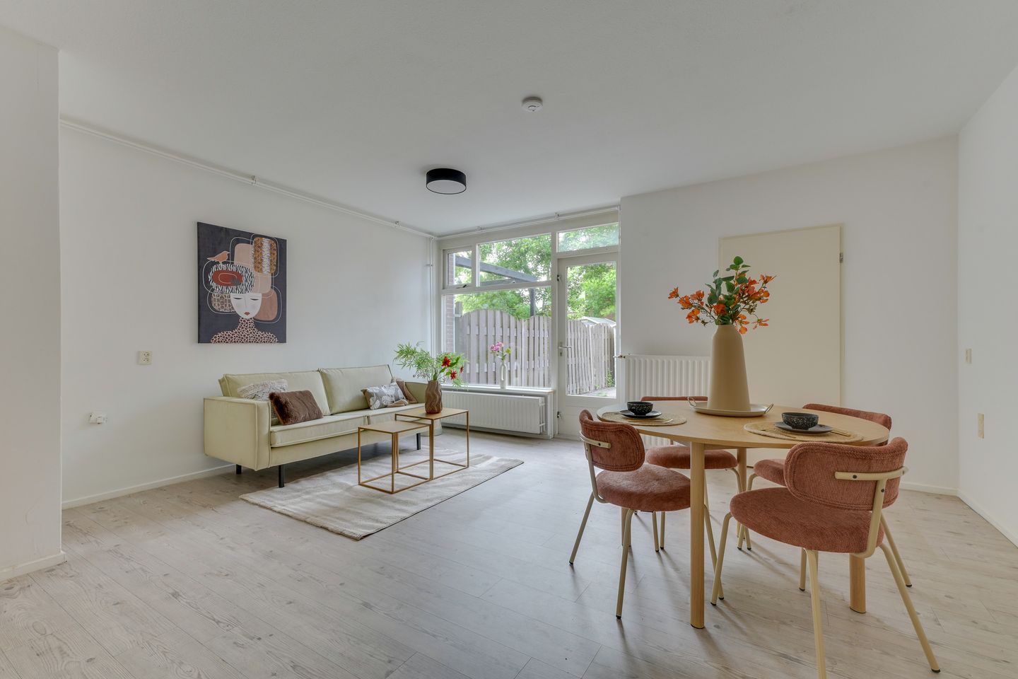 Photo 10 of Schoenmakerstraat 129