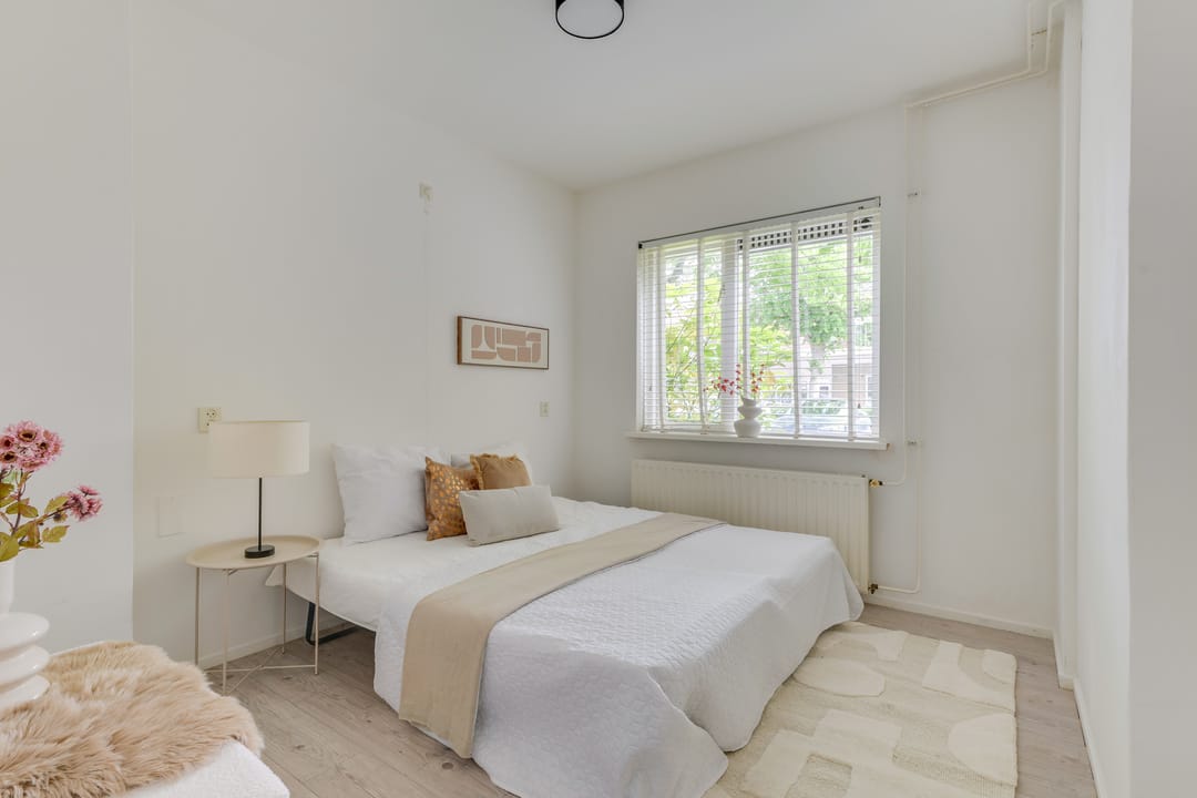 Photo 22 of Schoenmakerstraat 129