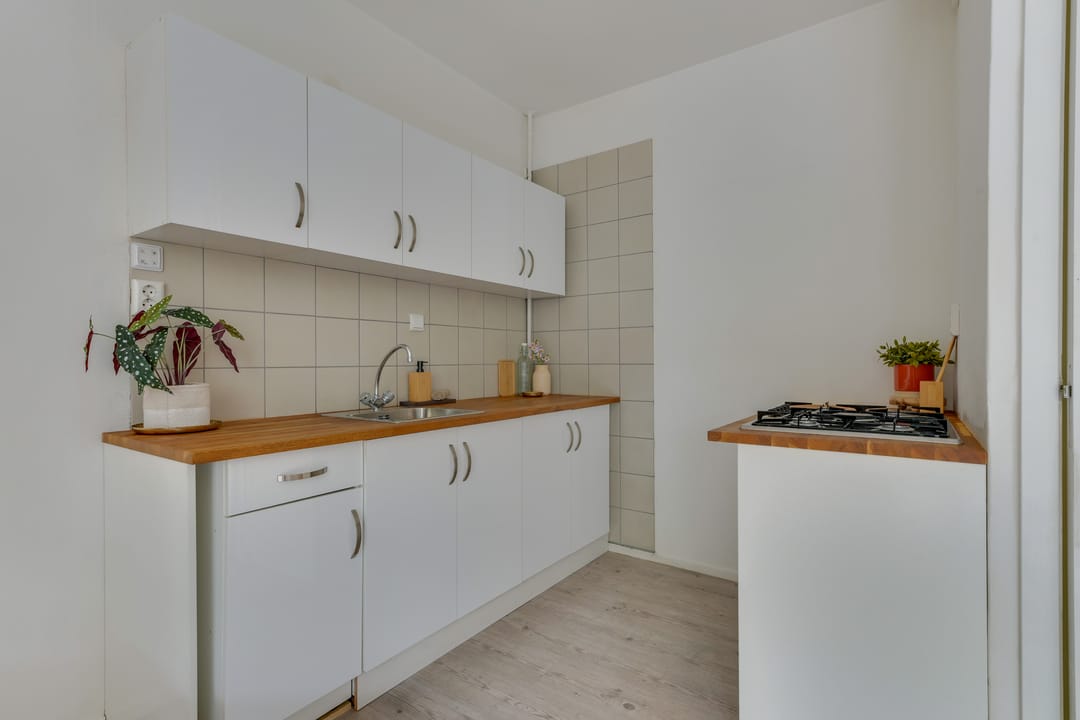 Photo 16 of Schoenmakerstraat 129