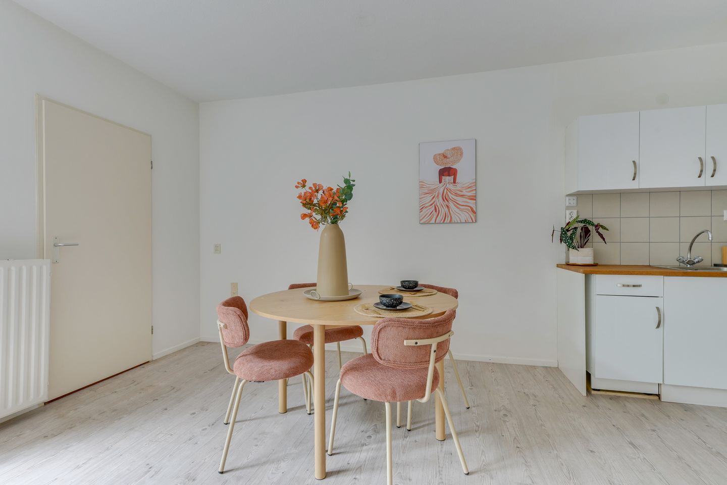 Photo 14 of Schoenmakerstraat 129
