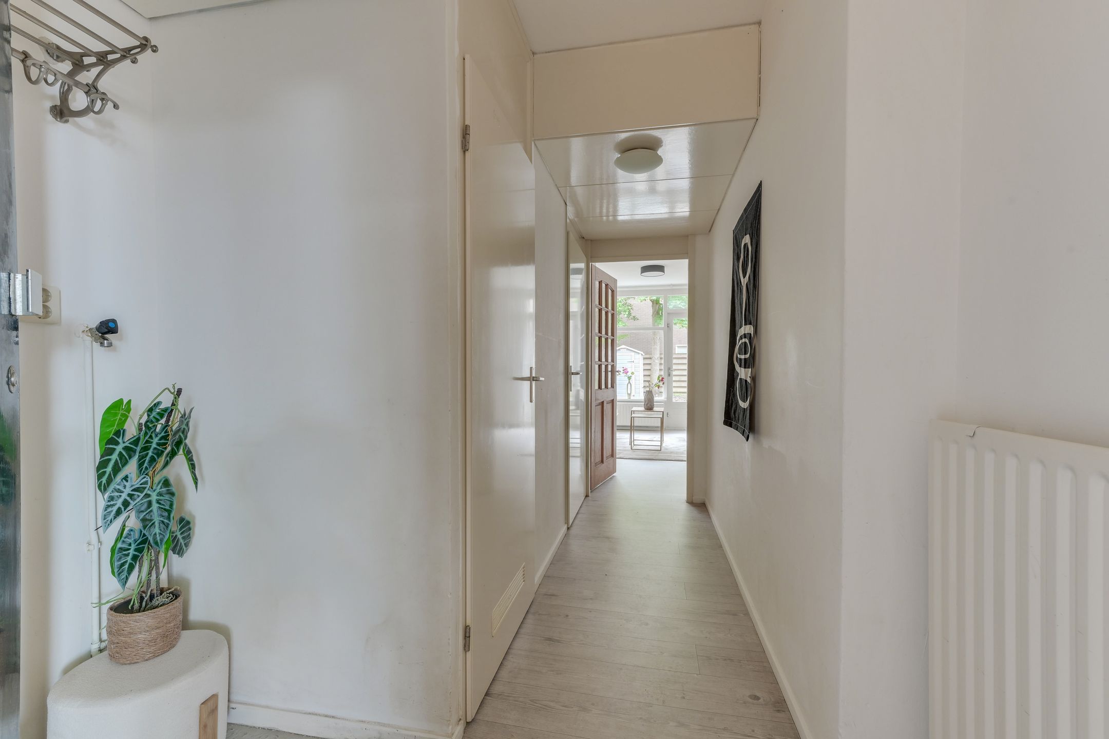Photo 21 of Schoenmakerstraat 129