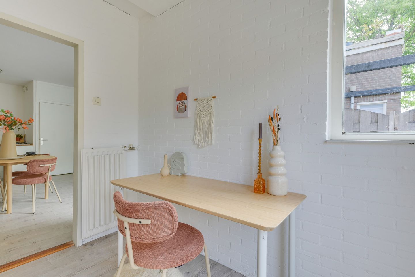 Photo 19 of Schoenmakerstraat 129