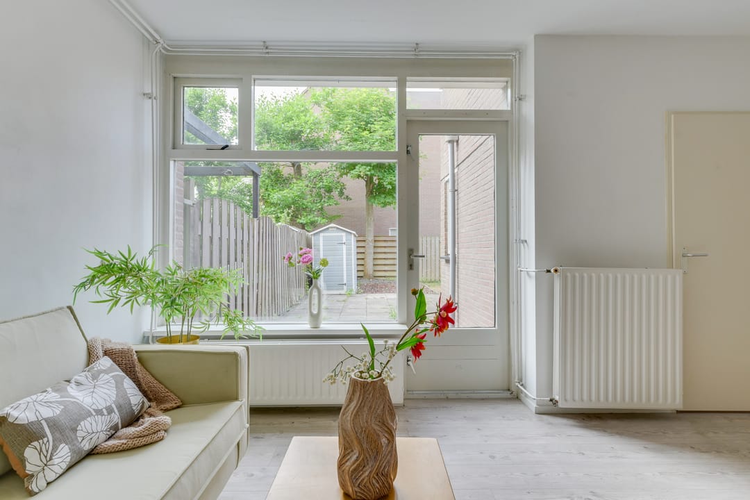Photo 11 of Schoenmakerstraat 129