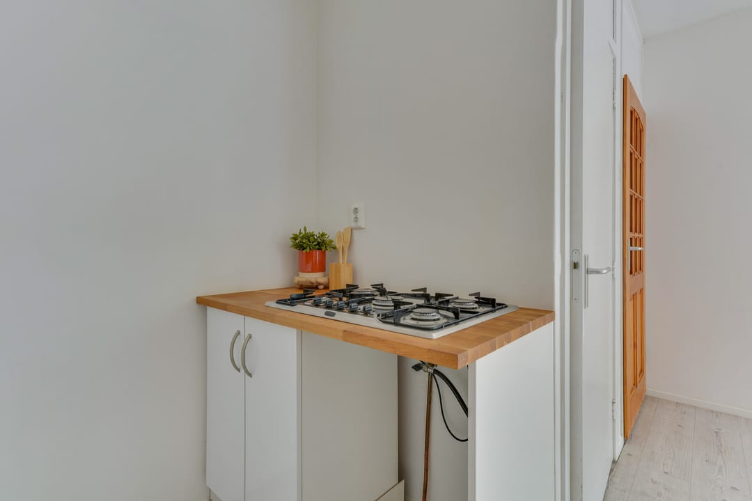 Photo 17 of Schoenmakerstraat 129