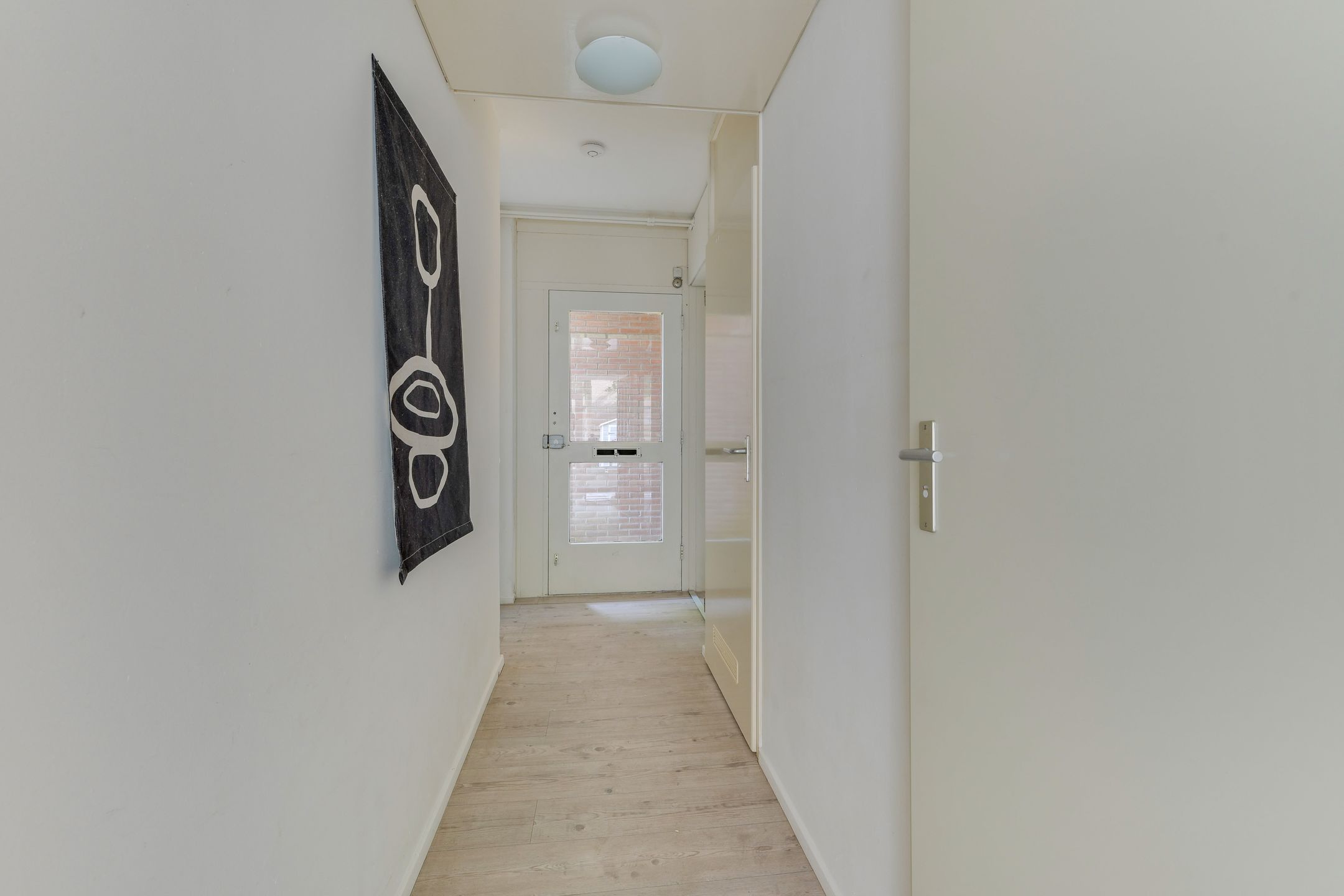 Photo 9 of Schoenmakerstraat 129